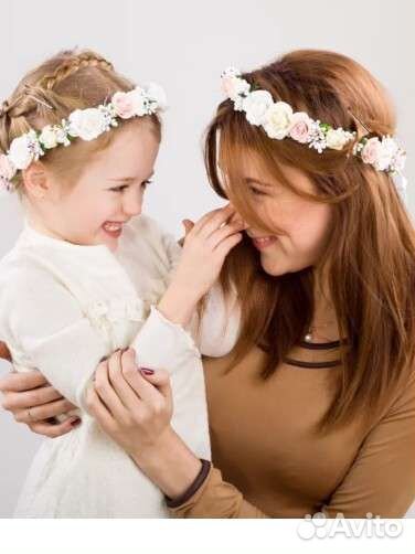 Комплекты аксессуаров для фотосессии