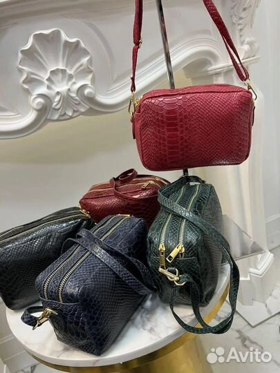 Сумка,Италия оригинал,нат.кожа