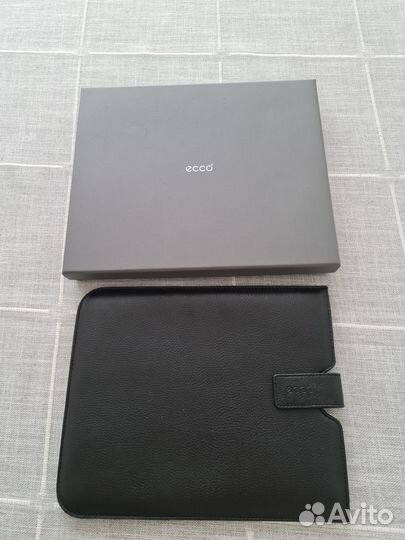 Чехол для планшета ecco
