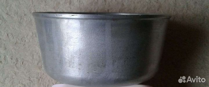 Форма для хлеба