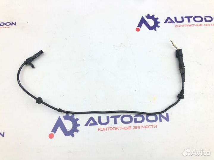 Датчик ABS передний Bmw X5 E70