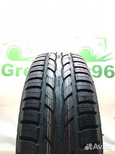 Sava Intensa HP 205/60 R15