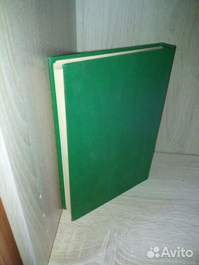 Микросхемы для бытовой радиоаппаратуры. 1989 г