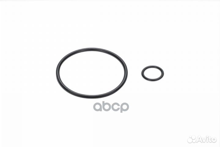 Фильтр масляный;mercedes bens A-class 2004