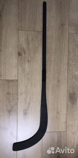 Клюшка Optimized Bjork Gold Edition