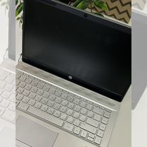 HP Pavillion Laptop 14-ce0xxx