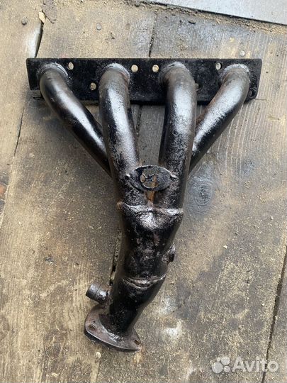 Продам паук dk pro 4-1