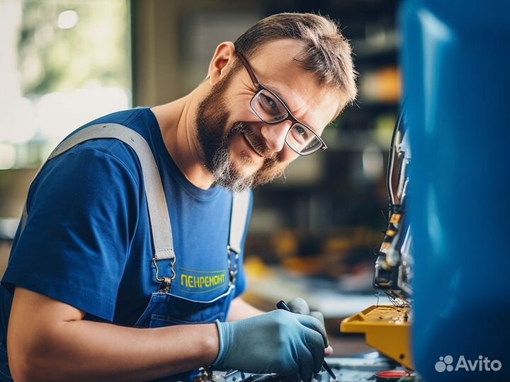 Ремонт наушников\аудиоаппаратуры\аудиотехники