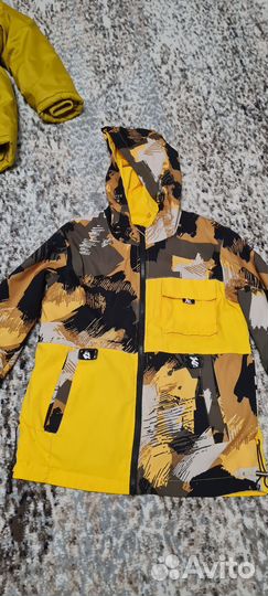 Пакет вещей 134