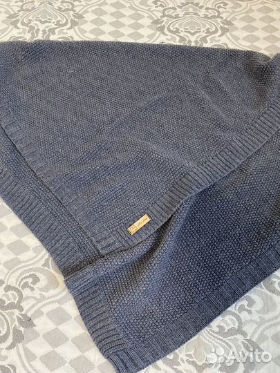 Плед детский