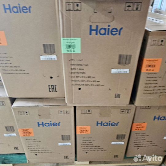 Кондиционеры dаiкin