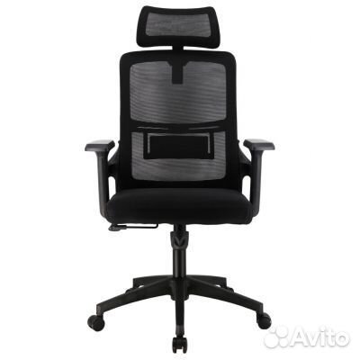 Кресло офисное