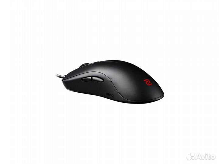 Zowie FK1B, Zowie ZA13-B