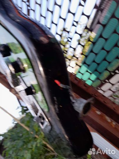 Музыкальные инструменты