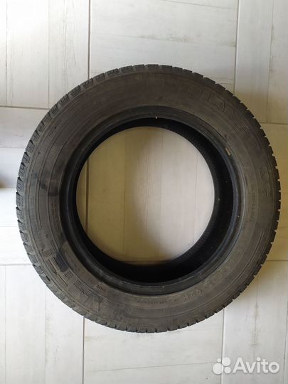 Amtel Planet DC 185/65 R15 92H