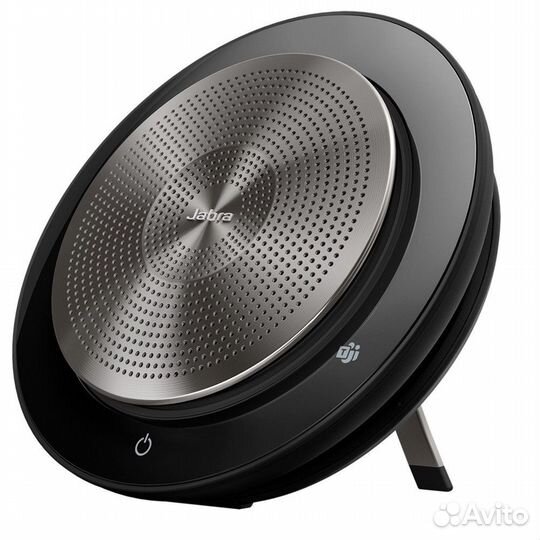 Аксессуар для телефона Jabra Speak 750 MS T 317765