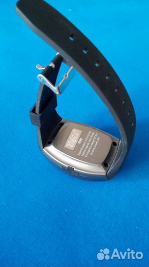 Гарнитура блютус