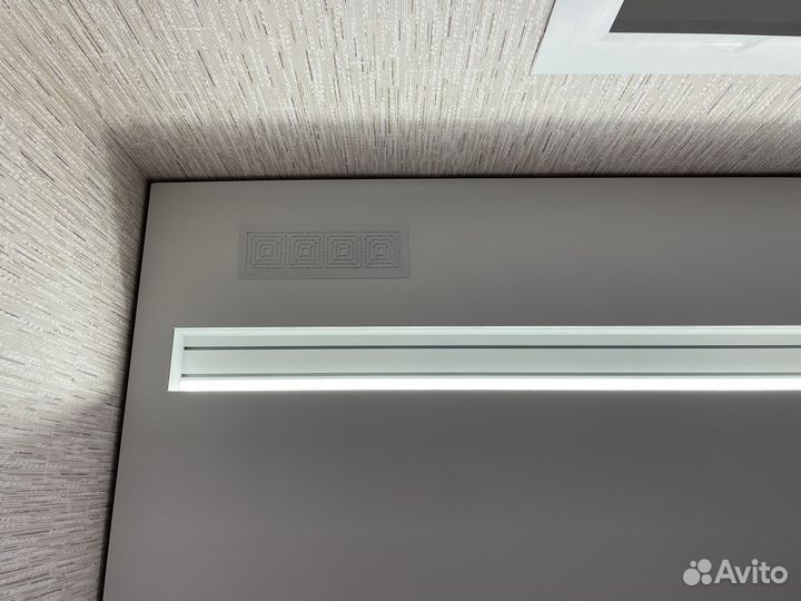 Натяжные потолки Губаха Гремячинск Кизел