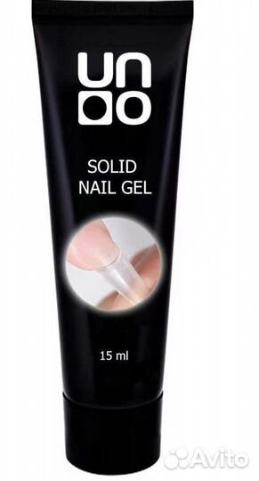 Клей для типс