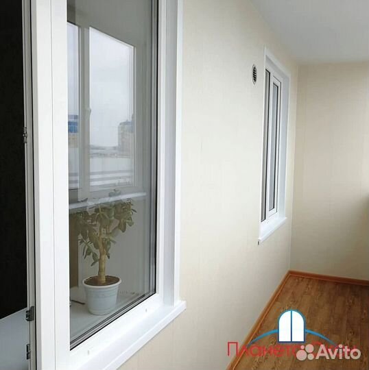 Пластиковые окна, окна пвх