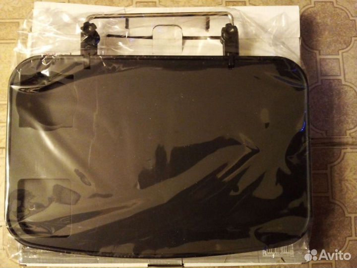 Автомобильный столик