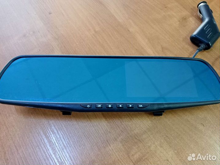 Авторегистраторы 3 в 1