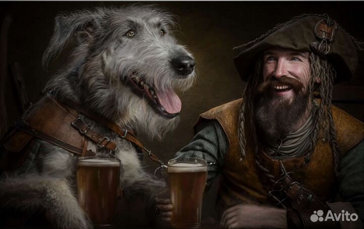 Художник иллюстратор, дизайн. Digital, бумага