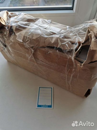 Вставки, Цена