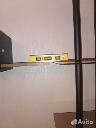 Сборка и разборка мебели