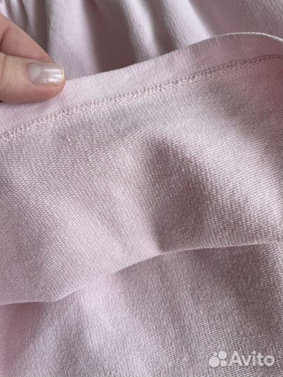 Платье на девочку carters 5T
