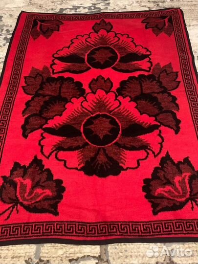 Покрывало-одеяло