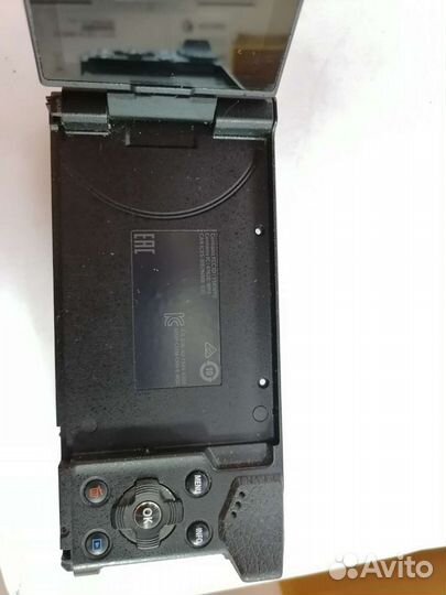 Olympus OM-D E-M запчасти для фотоаппаратов