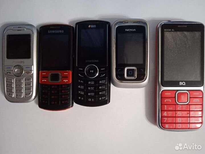 Nokia 5 Dual sim TA-1053, 2/16 ГБ