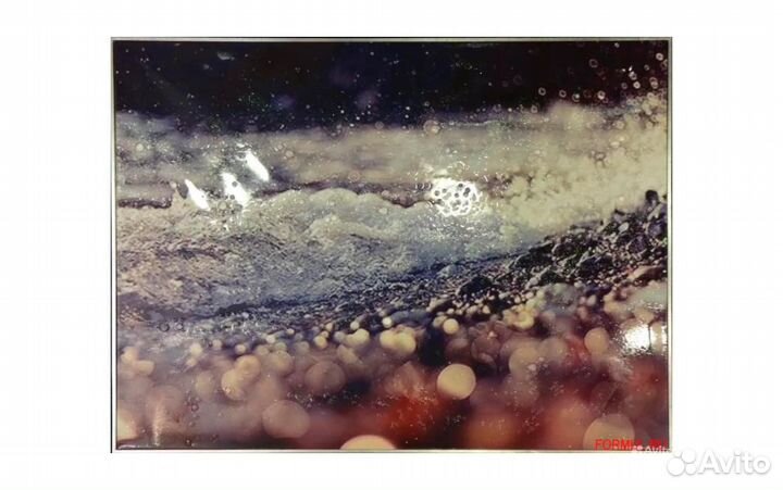 214525 Панно Franco Bertozzini maratea - B