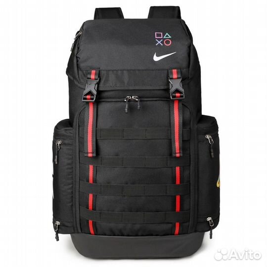 Рюкзак nike