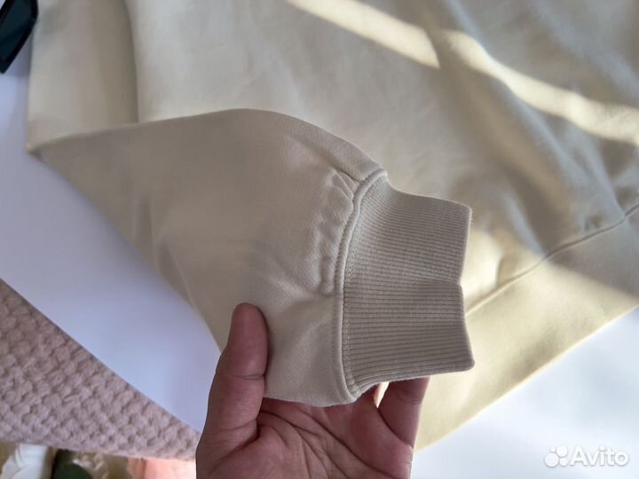 Худи толстовка женская Sela новая