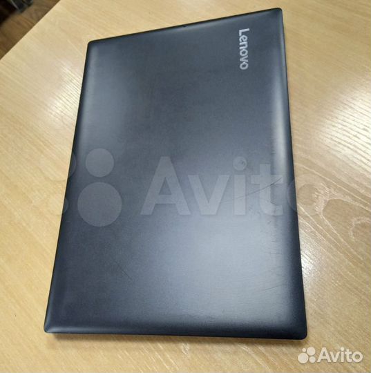 Ультрабук I3 7020 GT 110MX IPS FHD 1080