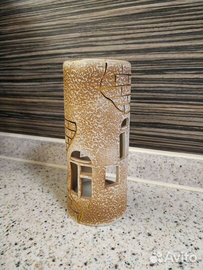 Подсвечник