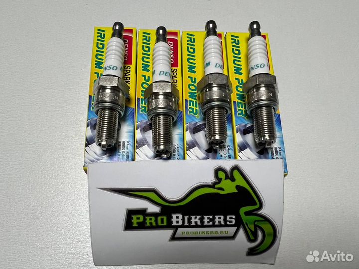 Цепь EK (Япония) Honda CBR600 F/F2/F3,CBR1000F