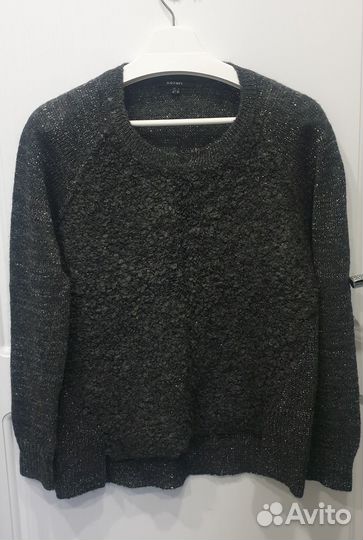 Кофта женская