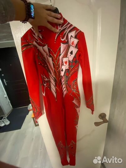 Ручная роспись одежды