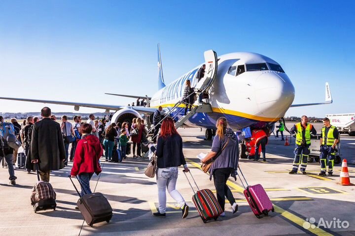 Упаковщица - Фасовщица с проживанием