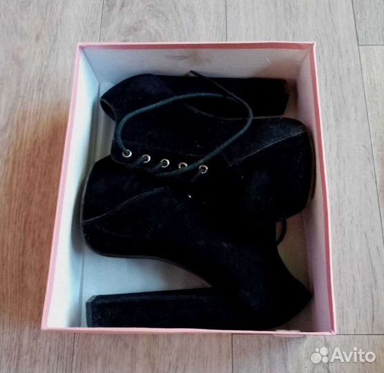 Ботольоны 37р