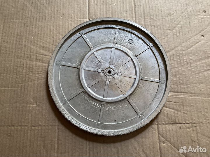 Вега 109 запчасти