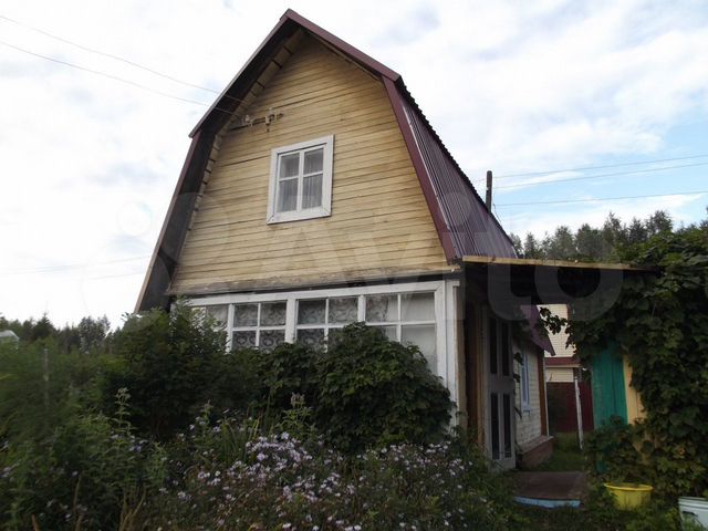 авито чепецк. кирово-чепецк деревня гостево. белые чежеги кирово чепецк. слободской район, малые сколотни, ул садовая, д. дом прокошева в большие сколотни слободской район.