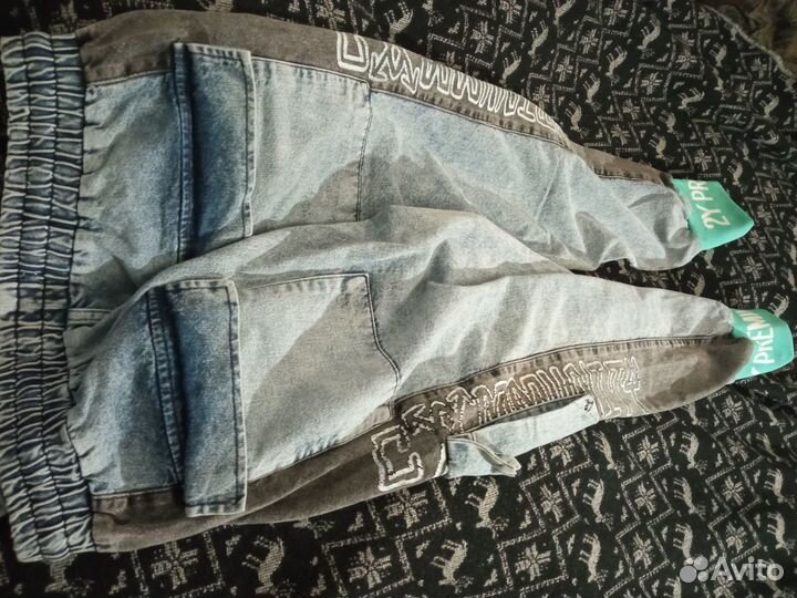 Продаю свое