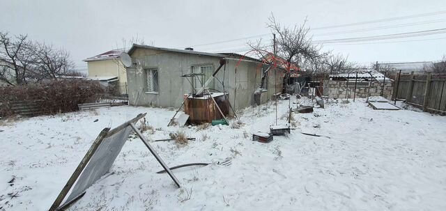 Дом 73,1 м² на участке 4,2 сот.