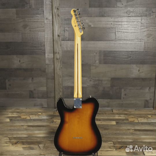 Электрогитара Fender Vintera '50s Telecaster