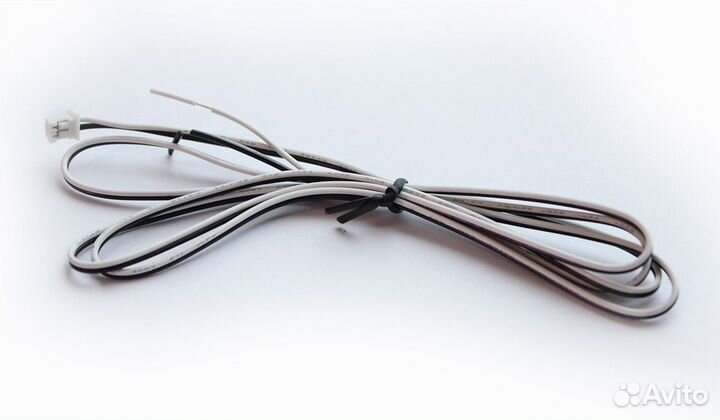 Сигнализация Pandora DX-57R