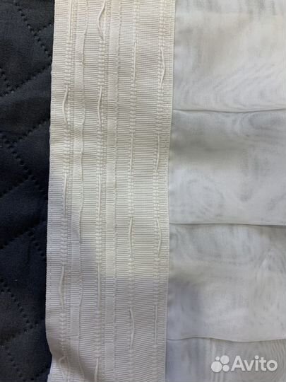 Ламбрекен для кухни, гостиной